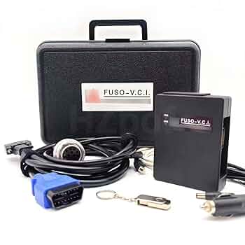 極美品 YUPITERU GS403 + OBD2(OBD12-MⅢ) 61wx+SzsIoL._UF350,350_QL50_.jpg
